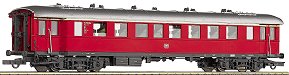 Lounge Coach<br /><a href='images/pictures/Roco/45349.jpg' target='_blank'>Full size image</a>